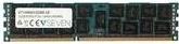 Image du produit V7 32GB DDR3 2400MHZ CL11 (1 x 32GB, 2400 MHz, RAM DDR3, DIMM)
