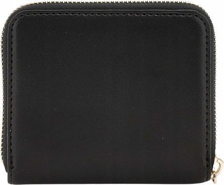 Actual product image Guess LAUREL wallet