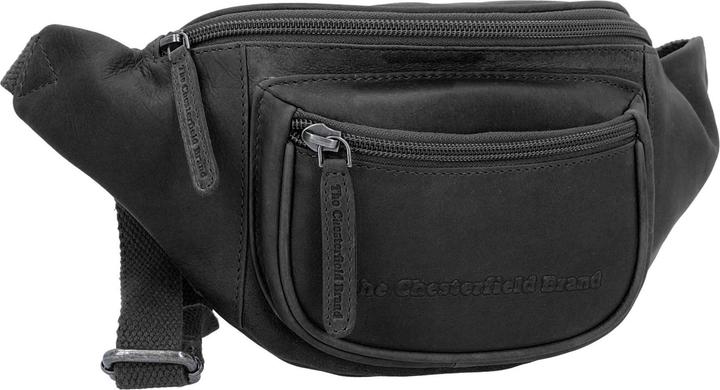 Image du produit The Chesterfield Brand Sac banane Jack 0002