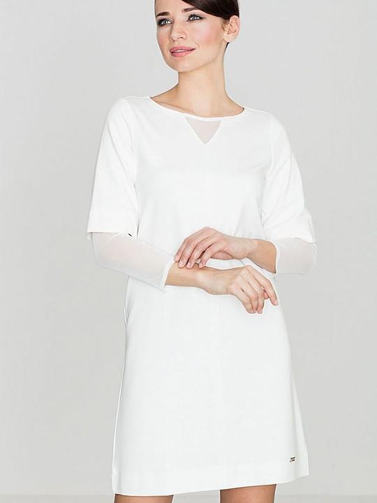 Lenitif Abendkleid (L)