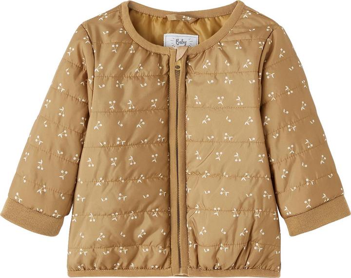 Immagine prodotto Vertbaudet Anorak (68)