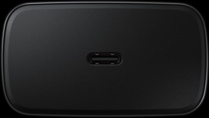 Productafbeelding Samsung EP-TA845 USB-C (45 W)