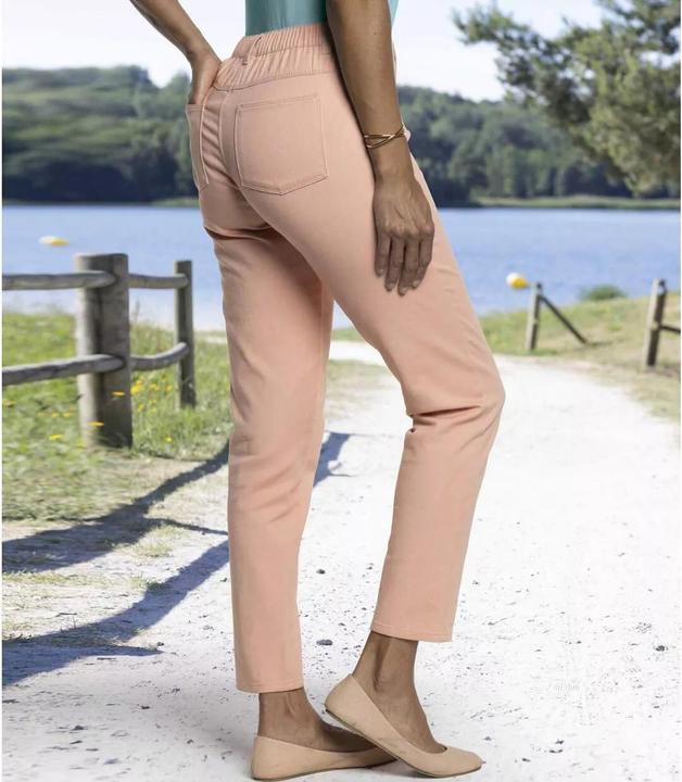 Immagine prodotto Atlas For Women Calzettoni extensibles Femmes/Dames (56)