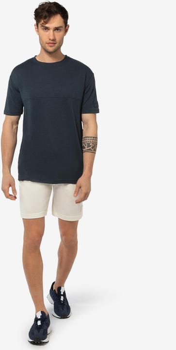 Produktbild Super Natural Oversized Bio Tee (S)