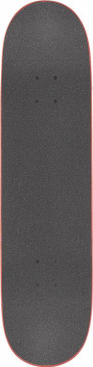 Produktbild Globe G1 Stack Daydream (32")