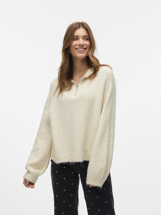 Image du produit Vero Moda VMAWSOME Pulls en maille (L)