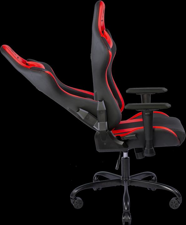 Immagine prodotto Deltaco Gaming GAM-096-R