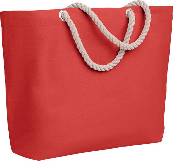 Image du produit MidOcean - Sac de courses MENORCA