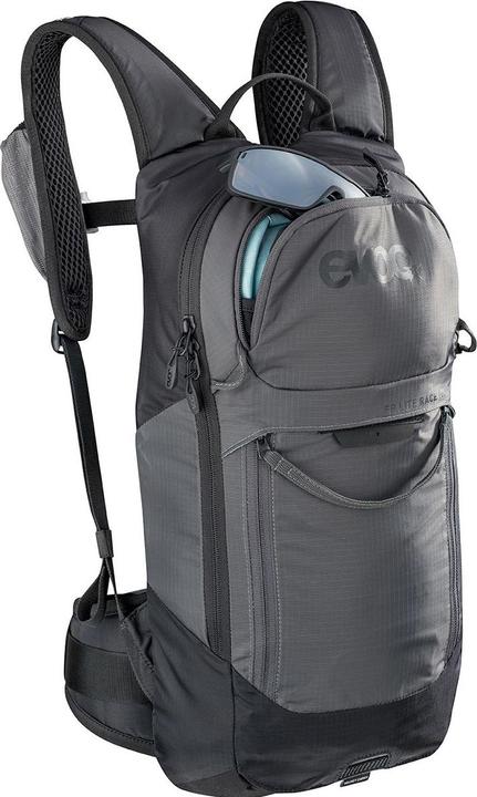 Evoc FR Lite Race (10 l)
