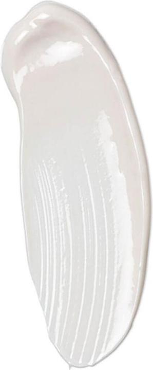 Actual product image Dermalogica Solar Defense - Invisible Physical Defense SPF30 (Sun cream face, SPF 30, 50 ml, 150 g)