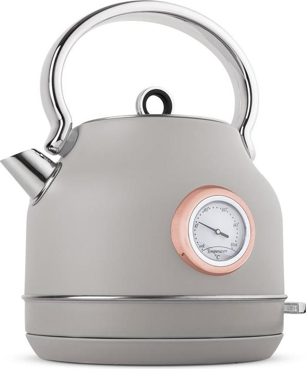Produktbild BerlingerHaus Design (1.70 l, CH-Stecker)
