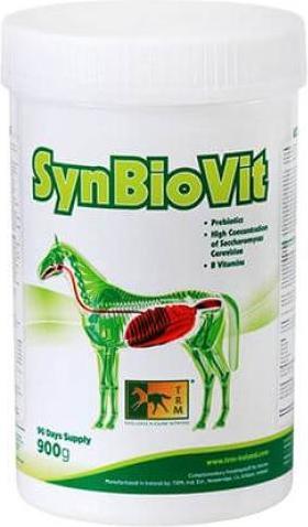 TRM SynBioVit 0,9 kg (1 x, 900 g)