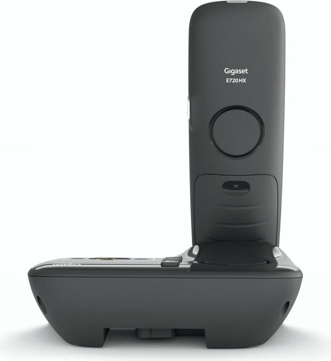 Actual product image Gigaset E720 A (DE version)