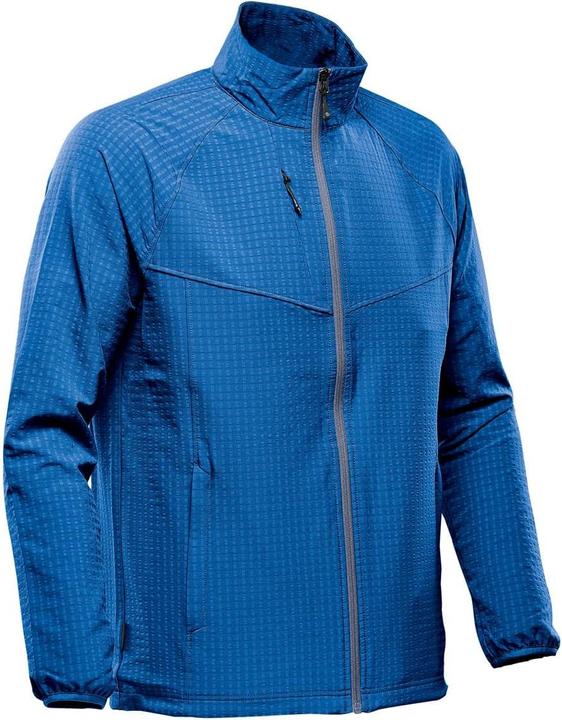 Immagine prodotto Stormtech Giacca Kyoto (XXL)