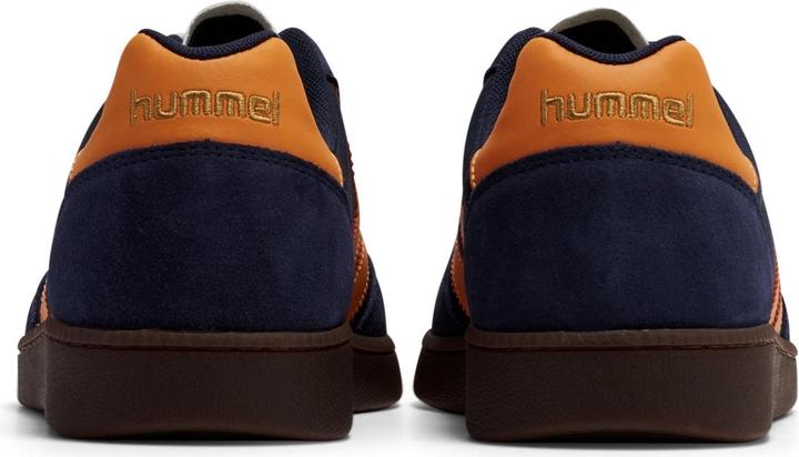Produktbild hummel VM78 CPH RS (43)