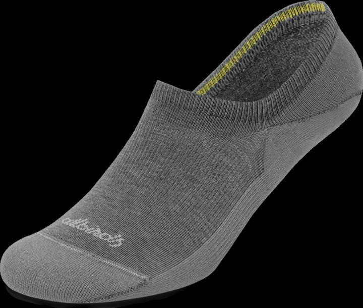 Medium grey