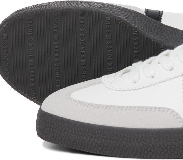 Image du produit Jack & Jones Baskets en caoutchouc Baskets (42)