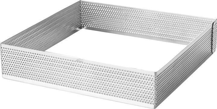 Image du produit Lacor 68556 (16 cm)