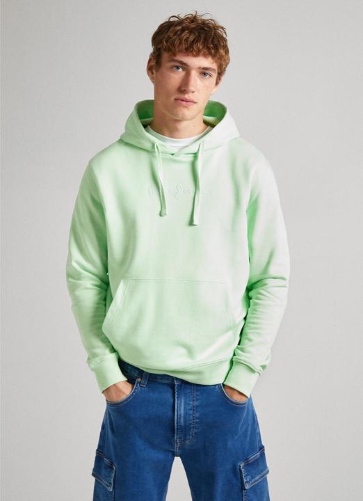 Immagine prodotto Pepe Jeans hort great ecape 69.9 tucket (S)