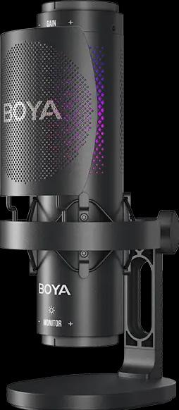 Produktbild Boya K9