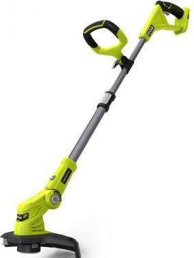 Actual product image Ryobi OLT1832 ONE+ (Trim line)