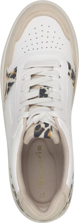 Immagine prodotto Tamaris Sneaker (41)