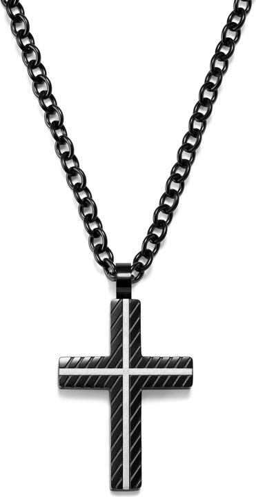 Lucleon Guto (Metall)