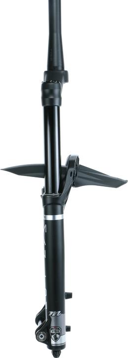 Produktbild Manitou Mezzer Pro (180 mm, Feder)