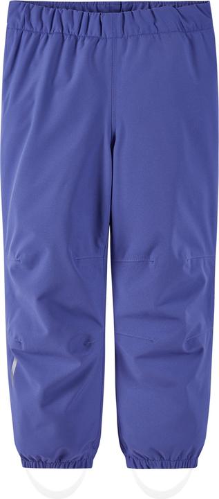 Produktbild Reima tec Kinder Regenhose Kaura Breezy (86)