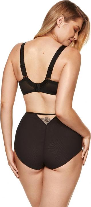Actual product image Gorteks Soft model 171719 (70 I)