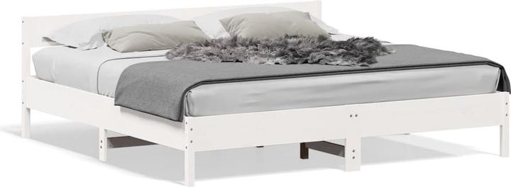 Actual product image VidaXL Ireland (200 x 200 cm)