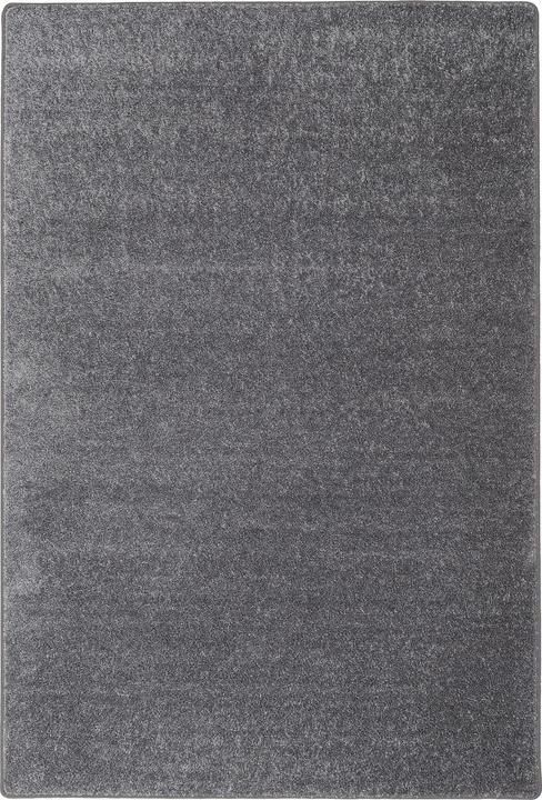 Actual product image Snapstyle Cottage high pile carpet (100 x 100 cm)