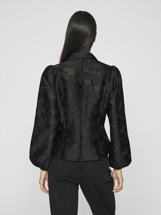Immagine prodotto Vila Camicia a maniche lunghe (40)