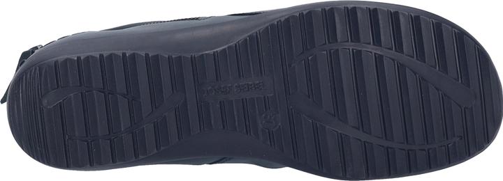 Actual product image Josef Seibel 79761-VL971 (41)