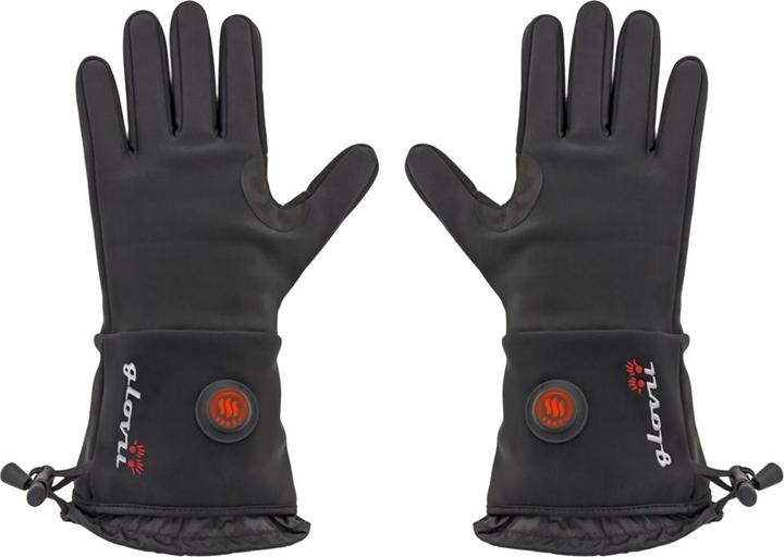 Actual product image Glovii Glwxl (XL)