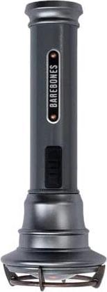 Gun Metal