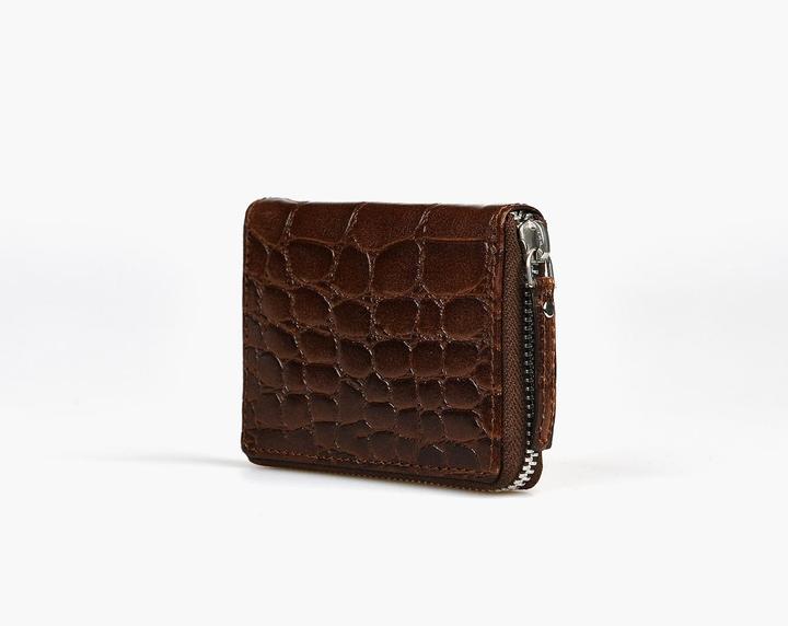 Actual product image Treats Signe Croco