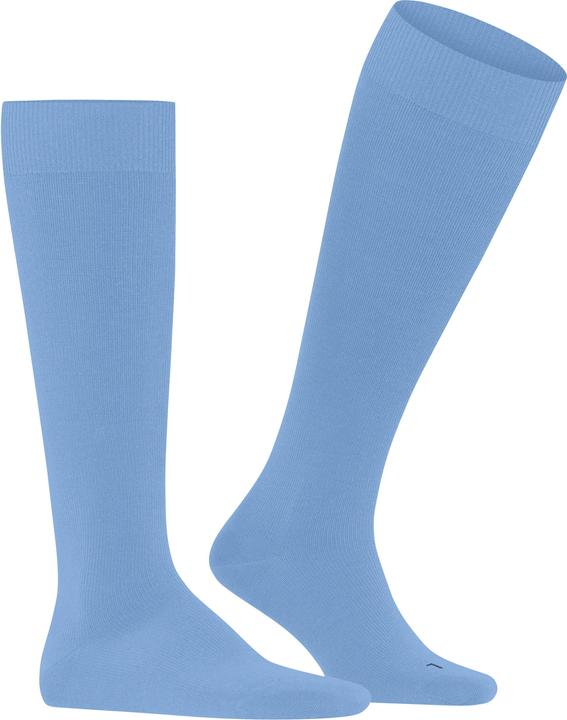 Produktbild Falke Energizing Wool Herren Kniestrümpfe (47 - 48)