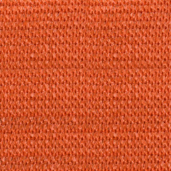 Image du produit VidaXL Voile d'ombrage (4 x 6 m)