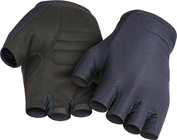 Produktbild Rapha Core Radhandschuhe (XL)