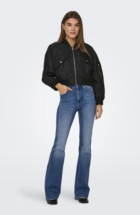 Immagine prodotto Only ONLSVEA Blousonjacke Blousonjacke (L)