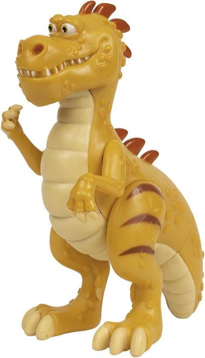 Produktbild Gigantosaurus Single Pak