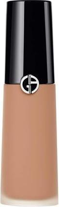 Actual product image Giorgio Armani Luminous Silk Multi-Purpose Glow Concealer 8 12ml