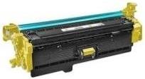 Productafbeelding HP 508a (Y)