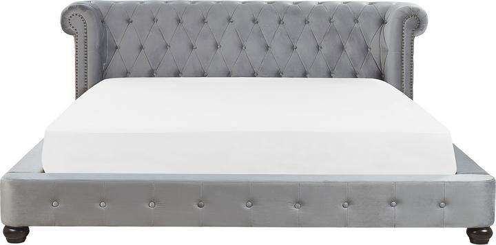 Actual product image Beliani Cavaillon (180 x 200 cm)