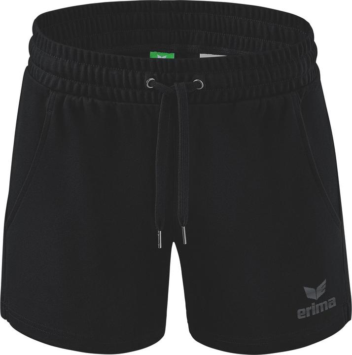 Erima Essential Team Sweatshorts