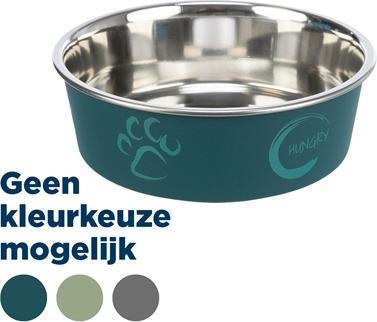 Produktbild Trixie Napf (0.45 l)