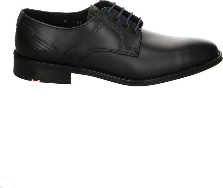 Produktbild Lloyd Businessschuhe (41)