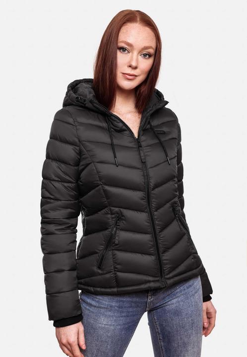 Actual product image Marikoo Kuala (XL)