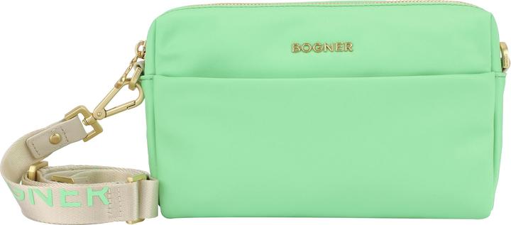 Bogner klosters neve sita shoulderbag shz